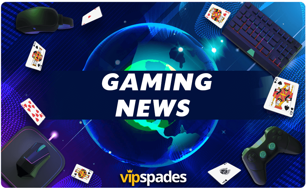 gaming_news Game News