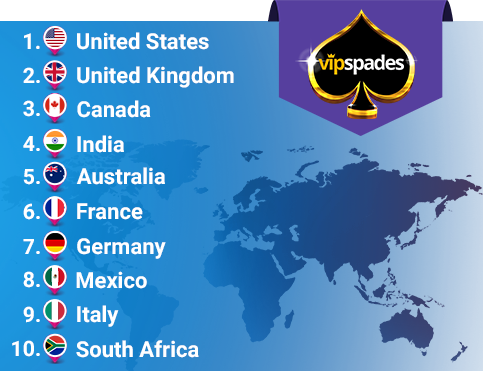 spades-top10